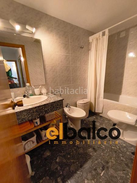 Foto 69495a19-b7fd-469b-9e22-ad073403ab23. Appartement dans carrer d'emili vendrell 4 dans La Pineda Vila-seca