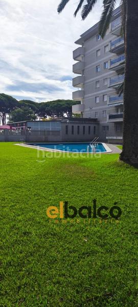 Foto 6aadf6a2-2ecf-4ecc-a8c6-89b845b90944. Appartement dans carrer d'emili vendrell 4 dans La Pineda Vila-seca