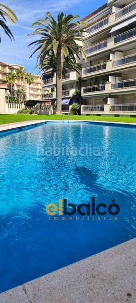 Foto 70fdfa0c-f1de-4b27-a7e2-6e32cee5c11d. Appartement dans carrer d'emili vendrell 4 dans La Pineda Vila-seca