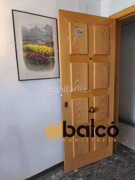 Foto 7220fb11-57bc-41d4-a959-68df34515bf9. Appartement dans carrer d'emili vendrell 4 dans La Pineda Vila-seca