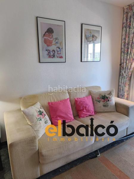 Foto 75975a17-75d7-46cd-b481-93c1238ad897. Appartement dans carrer d'emili vendrell 4 dans La Pineda Vila-seca