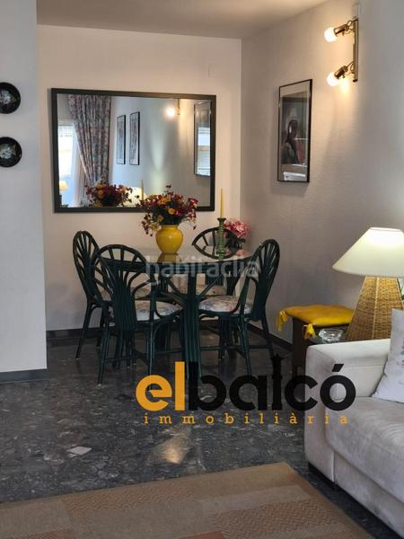 Foto 772aa17b-8d1f-4edf-bd99-a2f0c9bcd560. Appartement dans carrer d'emili vendrell 4 dans La Pineda Vila-seca