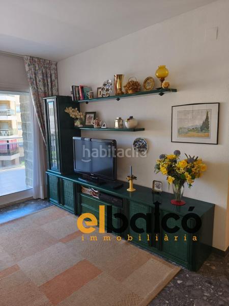 Foto 78977056-e154-47ec-80fb-3edcb4b40fa6. Appartement dans carrer d'emili vendrell 4 dans La Pineda Vila-seca