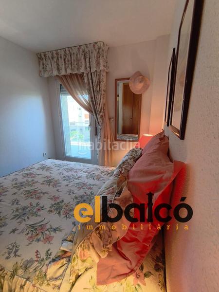 Foto 79a7deec-d0d1-4b57-8235-a4f45d1bc1a3. Appartement dans carrer d'emili vendrell 4 dans La Pineda Vila-seca