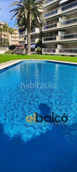 Foto 7b5e77cf-c862-45a8-962f-0f0dc933a737. Appartement dans carrer d'emili vendrell 4 dans La Pineda Vila-seca