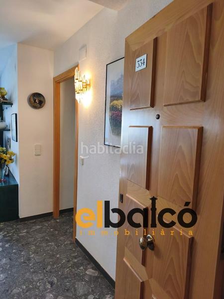 Foto 7d54839d-ed6b-40c7-a064-b13e5d12e9a5. Appartement dans carrer d'emili vendrell 4 dans La Pineda Vila-seca