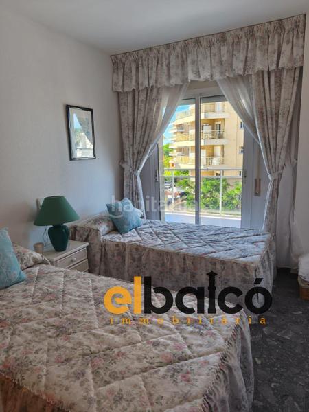 Foto 7f73883f-5526-4ef1-a816-ff134f4edfd3. Appartement dans carrer d'emili vendrell 4 dans La Pineda Vila-seca