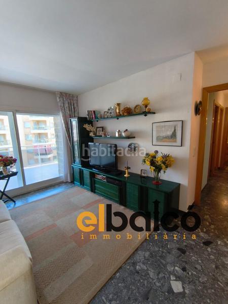 Foto 83d0d397-772e-4673-8b13-f968cf0282fd. Appartement dans carrer d'emili vendrell 4 dans La Pineda Vila-seca