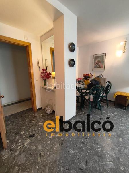 Foto 8663d912-1215-4619-9bb0-001cdc7bc6c9. Appartement dans carrer d'emili vendrell 4 dans La Pineda Vila-seca