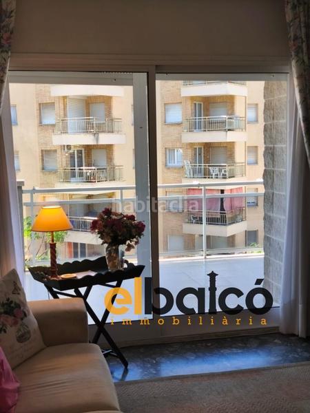 Foto 86fe1f44-434c-40c6-97d5-738b82557f41. Appartement dans carrer d'emili vendrell 4 dans La Pineda Vila-seca