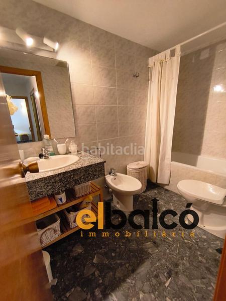 Foto 8a5d7b3a-a09c-473f-a5b3-1f6399e1f3c8. Appartement dans carrer d'emili vendrell 4 dans La Pineda Vila-seca