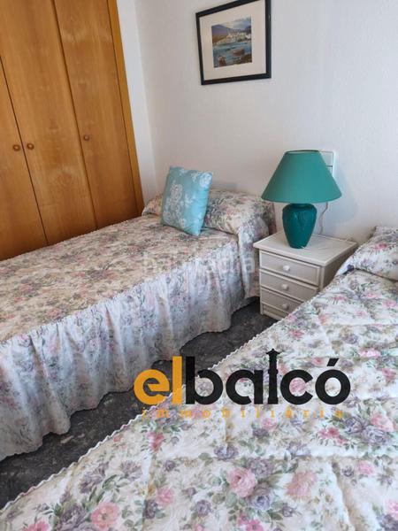 Foto 8bfed3c6-f357-4f6f-bd4f-349aa77a92a0. Appartement dans carrer d'emili vendrell 4 dans La Pineda Vila-seca