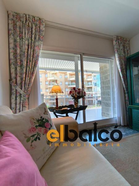 Foto 8d6a235b-70c4-4cb0-9768-0a4b9e2d116e. Appartement dans carrer d'emili vendrell 4 dans La Pineda Vila-seca
