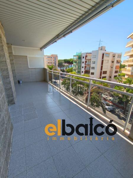 Foto 8d7c03d0-5703-4cc9-88fc-148d44f51992. Appartement dans carrer d'emili vendrell 4 dans La Pineda Vila-seca
