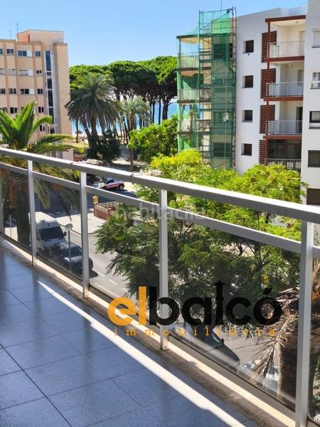 Foto 8e7845ef-956d-40e0-b1f1-3e5d3e078e46. Appartement dans carrer d'emili vendrell 4 dans La Pineda Vila-seca