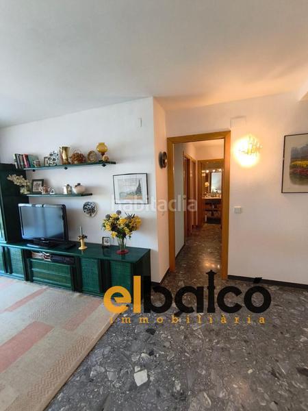 Foto 8ec1d3e2-0a3b-46d2-87ed-3aa893bb01f3. Appartement dans carrer d'emili vendrell 4 dans La Pineda Vila-seca