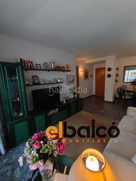 Foto 8ef9a56e-0ae6-406d-9760-b978ade3c9bd. Appartement dans carrer d'emili vendrell 4 dans La Pineda Vila-seca