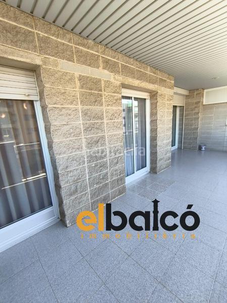 Foto 9979f534-d4e8-4662-aad9-b514ec6bfb91. Appartement dans carrer d'emili vendrell 4 dans La Pineda Vila-seca