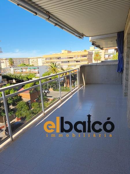 Foto 9c6bb1f9-d29a-45b9-92cd-1ec74126d079. Appartement dans carrer d'emili vendrell 4 dans La Pineda Vila-seca