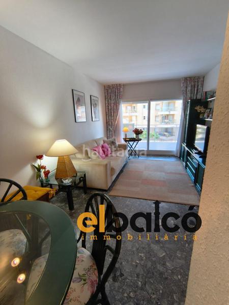 Foto 9e13bc3d-5782-402b-bf71-ff7588366c69. Appartement dans carrer d'emili vendrell 4 dans La Pineda Vila-seca
