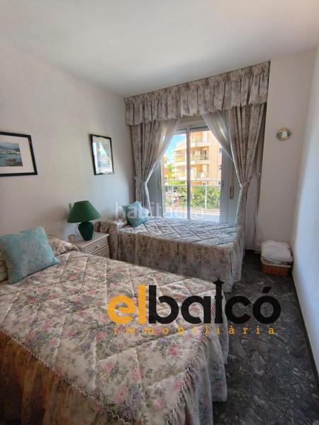 Foto 9f4fcef4-8335-492f-84e9-b003fd537bb5. Appartement dans carrer d'emili vendrell 4 dans La Pineda Vila-seca