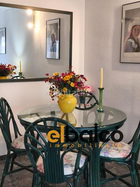 Foto a04f0386-b743-4575-bc10-2685b1995437. Appartement dans carrer d'emili vendrell 4 dans La Pineda Vila-seca