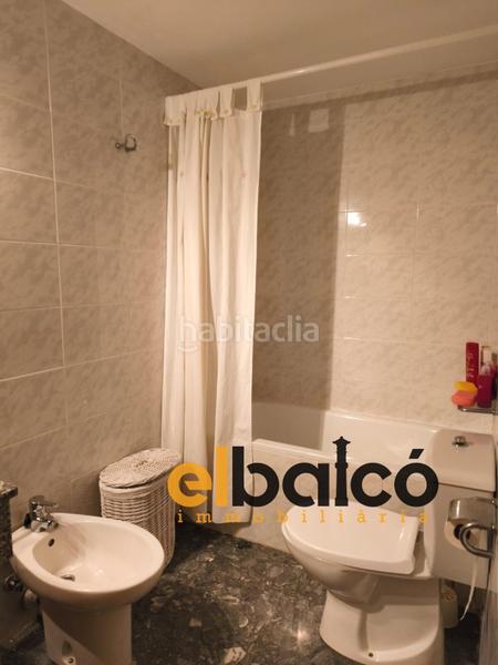 Foto a462185d-89d3-45c7-9e24-d4bf6e0f7ae7. Appartement dans carrer d'emili vendrell 4 dans La Pineda Vila-seca