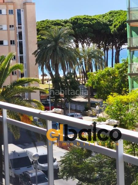 Foto a51487a5-b86b-4a91-9344-c6420be6e932. Appartement dans carrer d'emili vendrell 4 dans La Pineda Vila-seca