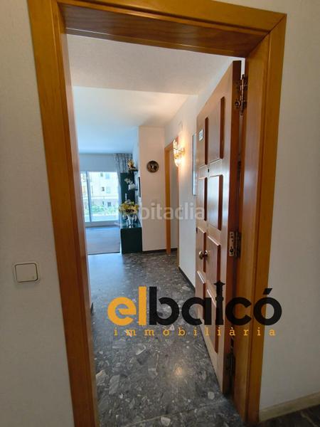 Foto aa00ae23-3249-4360-b5f5-4d1cb95c3616. Appartement dans carrer d'emili vendrell 4 dans La Pineda Vila-seca