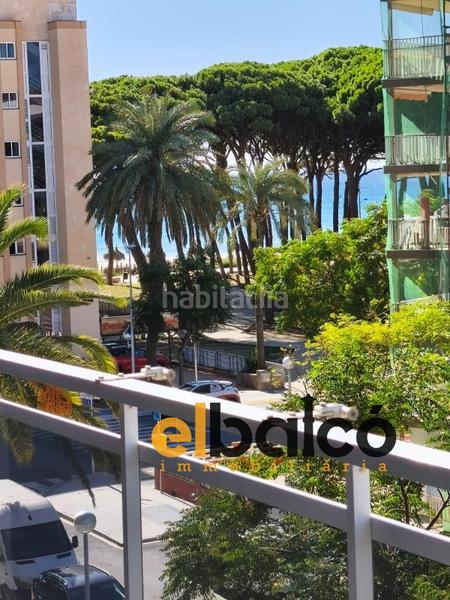 Foto aa4fa777-7a35-4f92-b7c9-1ae3bb90bade. Appartement dans carrer d'emili vendrell 4 dans La Pineda Vila-seca