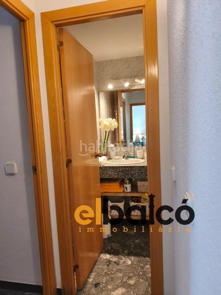 Foto ac2bac60-bf8b-4234-a4b4-bfd2dd3dea3c. Appartement dans carrer d'emili vendrell 4 dans La Pineda Vila-seca