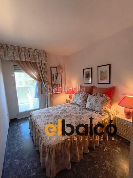 Foto b082c5af-bf0e-435a-a54f-79dd52f5ca2b. Appartement dans carrer d'emili vendrell 4 dans La Pineda Vila-seca