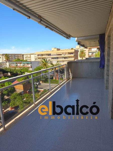 Foto b3e41867-b747-4d5a-b776-00090d790359. Appartement dans carrer d'emili vendrell 4 dans La Pineda Vila-seca