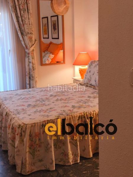 Foto b4a93f51-7bcf-4e69-93ab-5a1fab3b7965. Appartement dans carrer d'emili vendrell 4 dans La Pineda Vila-seca