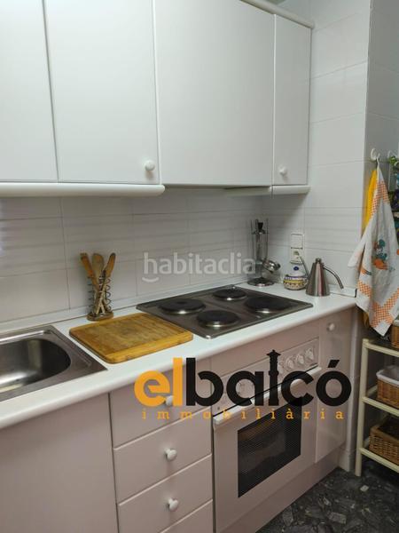 Foto b749d908-3397-4fbf-a7f1-40f31a577669. Appartement dans carrer d'emili vendrell 4 dans La Pineda Vila-seca