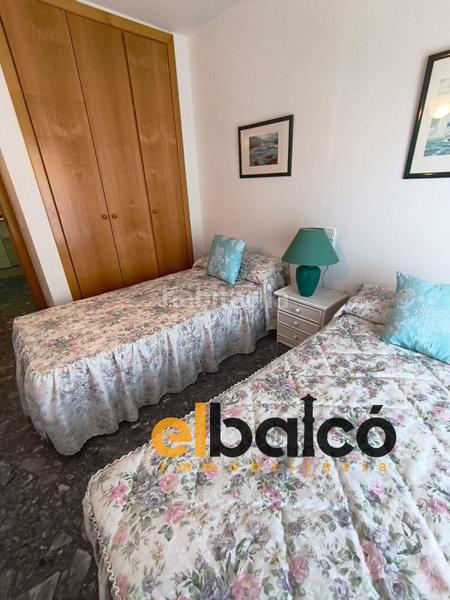 Foto b82584ae-6891-4b0e-a3c0-d581c5c57cb8. Appartement dans carrer d'emili vendrell 4 dans La Pineda Vila-seca