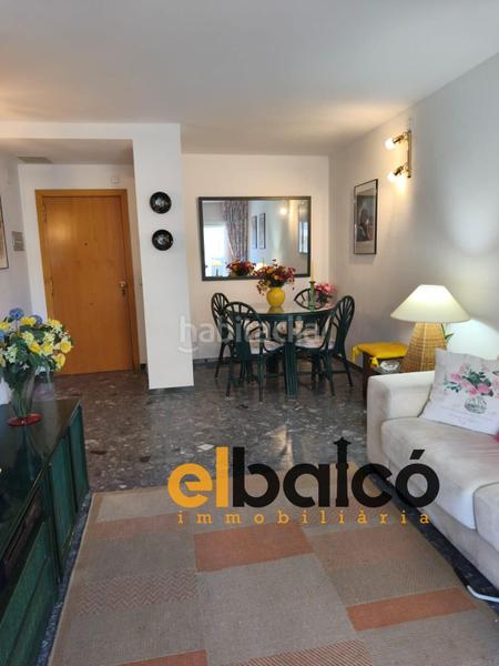 Foto ba746537-570b-47c4-8022-3a2822bf74ab. Appartement dans carrer d'emili vendrell 4 dans La Pineda Vila-seca