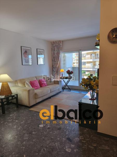 Foto bb6b5f50-f9f6-42d3-9bb1-919a167cd921. Appartement dans carrer d'emili vendrell 4 dans La Pineda Vila-seca