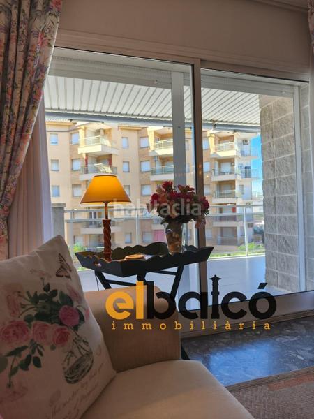 Foto bec1c605-91d6-4160-b4ad-cfea342c2cd1. Appartement dans carrer d'emili vendrell 4 dans La Pineda Vila-seca