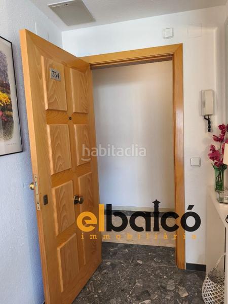 Foto c16adbd6-e84f-4ddc-bdc6-3148cf5cc217. Appartement dans carrer d'emili vendrell 4 dans La Pineda Vila-seca