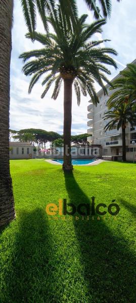 Foto c2aadc9a-03e9-4dfb-b35a-56c9e224633a. Appartement dans carrer d'emili vendrell 4 dans La Pineda Vila-seca