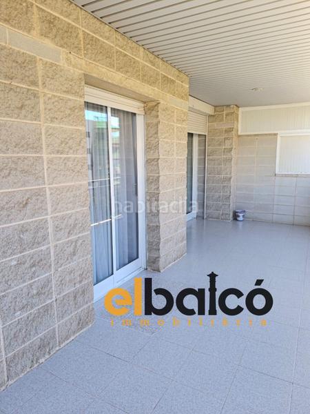 Foto c6acaa7d-a04f-43df-b020-6ae88d6bd7f6. Appartement dans carrer d'emili vendrell 4 dans La Pineda Vila-seca