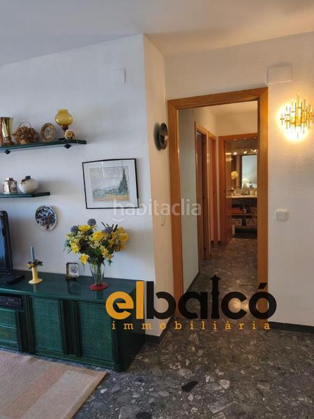Foto c946d2b9-f586-487b-a3ba-7ba43a20a98e. Appartement dans carrer d'emili vendrell 4 dans La Pineda Vila-seca