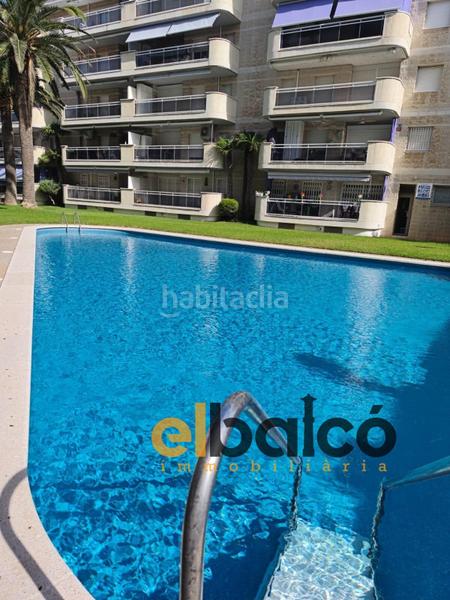 Foto ce49db25-2d07-480d-869c-8821adaf5d9b. Appartement dans carrer d'emili vendrell 4 dans La Pineda Vila-seca