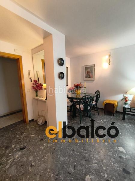 Foto cf898858-7820-42d5-a710-e1af269ff6b3. Appartement dans carrer d'emili vendrell 4 dans La Pineda Vila-seca