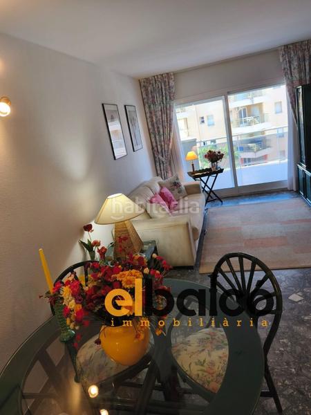 Foto cfb083e4-3601-4ca5-90ab-3b7e60bb4d6a. Appartement dans carrer d'emili vendrell 4 dans La Pineda Vila-seca