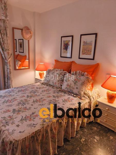 Foto d0fa34d0-7343-4800-a850-17d8271d3a48. Appartement dans carrer d'emili vendrell 4 dans La Pineda Vila-seca