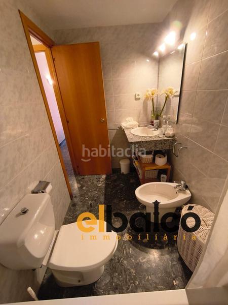 Foto d629420f-6966-46aa-9de8-dd0931436f7f. Appartement dans carrer d'emili vendrell 4 dans La Pineda Vila-seca