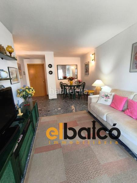 Foto d87316d6-e264-4bd1-935b-76a43376e013. Appartement dans carrer d'emili vendrell 4 dans La Pineda Vila-seca