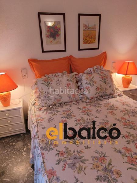 Foto de7e49ac-f180-47e6-a206-4d55ff28faf7. Appartement dans carrer d'emili vendrell 4 dans La Pineda Vila-seca